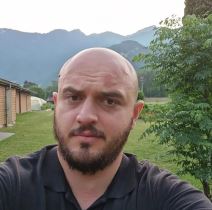 Stefan Ivanović (2).jpg