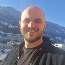 Stefan Ivanović (3).jpg