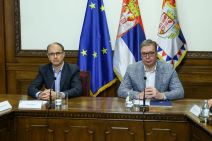 Sednica na kojoj presedava Vučić (3) copy.jpg