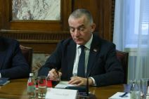 Sednica na kojoj presedava Vučić (4) copy.jpg