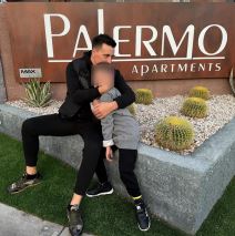 Milica Dabović sin Amerika tagovi (4).jpg