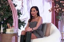 Ceca Ražnatović.jpg