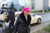 Zorica Brunclik (2).jpg