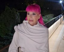 Zorica Brunclik (4).jpg