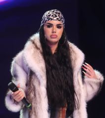 Anita Stanojlović Luka Vujović (4).jpg