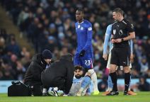 Joško Gvardiol (3).jpg