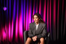 Marina Visković (6).jpg