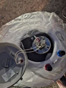 Zaplena cigareta (2).jpg