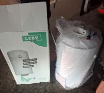 Zaplena cigareta (3).jpg