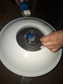 Zaplena cigareta (4).jpg