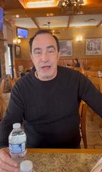 Nihad Fetić Hakala  (3).png