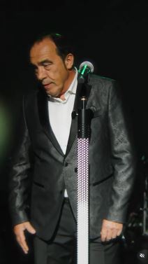 Nihad Fetić Hakala  (4).png