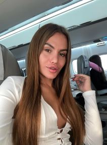 Nikolina Kovačević  (1).png