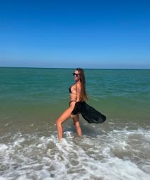 Nikolina Kovačević more bikini2.jpg