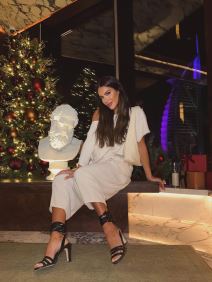 Marina Visković (3).jpg