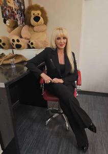 Screenshot (140).jpg