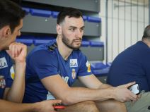 Marko Tasić (1).jpeg