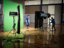 Rukometaši Srbije - Media day (1).jpeg