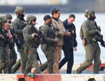 Nikolas Maduro (5).jpg