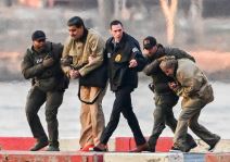 Nikolas Maduro (8).jpg