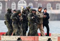 Nikolas Maduro (9).jpg