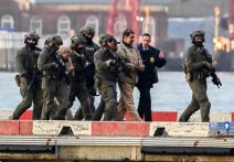 Nikolas Maduro (10).jpg