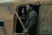 Grenland 2 Migracija