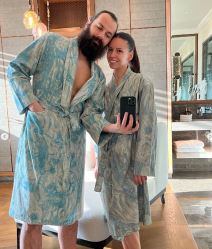 Dušan Kaličanin sa ženom (3).jpg