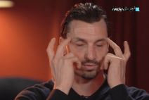 Zlatan Ibrahimović (12).jpg