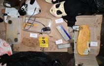 Zaplena oružja (3).jpg