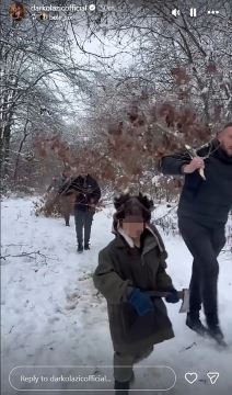 Darko Lazić otišao po badnjak (3).jpg