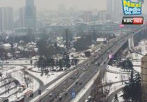 Beograd putevi (3).jpg