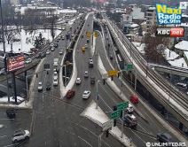 Beograd putevi (4).jpg