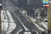 Beograd putevi (5).jpg