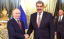 Maduro i Putin (5).jpg