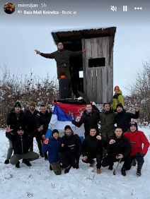 Mirko Šijan otišao po Badnjak (3).jpg