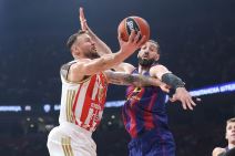 Donatas Motiejunas (2).jpg