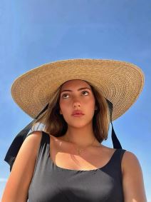 past couple of days 👒.jpg