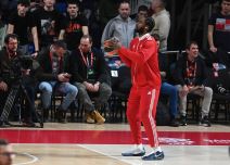 Crvena Zvezda - Valensija (1).jpg