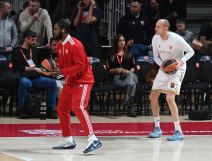 Crvena Zvezda - Valensija (3).jpg