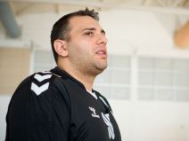 dejan_milosavljev_stefan_stojanović_ (3).jpg