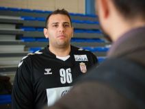 dejan_milosavljev_stefan_stojanović_ (5).jpg