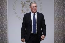 samit Koalicije voljnih o bezbednosnim garancijama za Ukrajinu (3).jpg