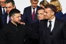 samit Koalicije voljnih o bezbednosnim garancijama za Ukrajinu (8).jpg