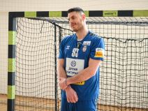 mijajlo_marsenić_stefan_stojanović_ (5).jpg