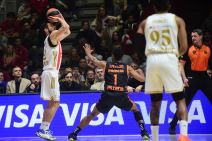 Crvena Zvezda - Valensija (3).jpg