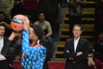 Crvena Zvezda - Valensija (4).jpg