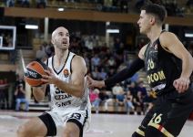 Partizan - Monako (2).jpg