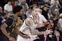 Partizan - Monako (4).jpg