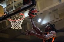 Crvena Zvezda - Valensija (2).jpg